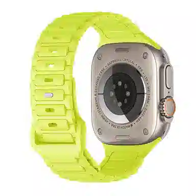 AppleWatchSeries9S8S6S5WatchUltraSE2