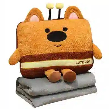 kakadream 40cm