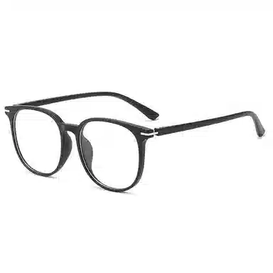 HELMER Square Lightweight Protective Glasses