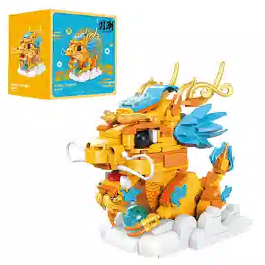 301-600pcs JPS-0102-JK5130