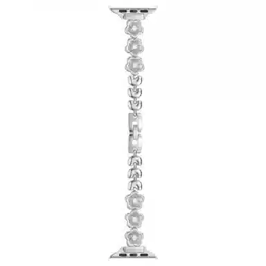 iWabcertoo iwatch S10S9876543SEUltra21