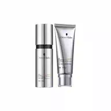 100ml+100ml+100g