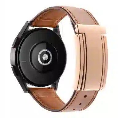 MSSM watch GT5GT5proGT444ProGT3GT3proBudsultimate T