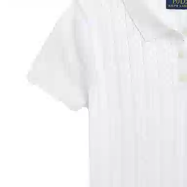 Polo Ralph Lauren SS24 Polo
