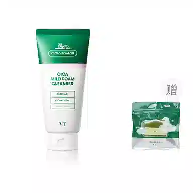 VT 300ml