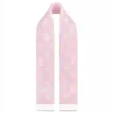 LOUIS VUITTON Monogram