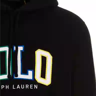 Polo Ralph Lauren SS23 Logo