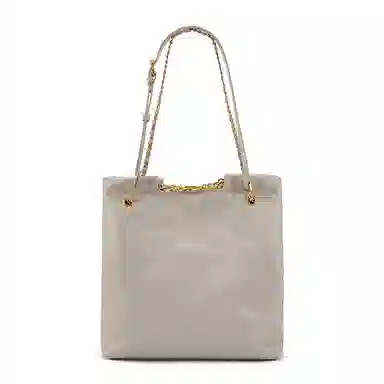 ELLE Tote
