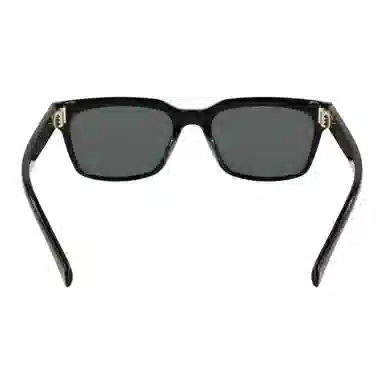Ferragamo Sunglasses