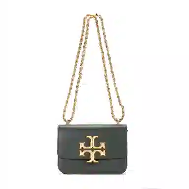 TORY BURCH TB Eleanor TLogo