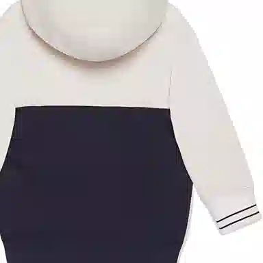 GUCCI FW22 G