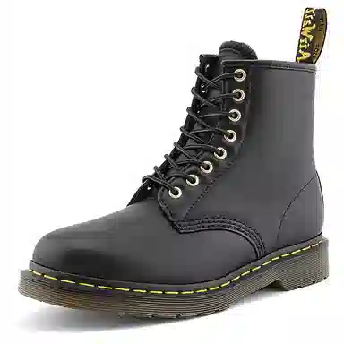 Dr.Martens