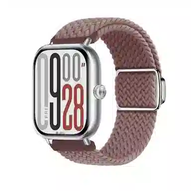 watchbond redmi watch549pro8pro F