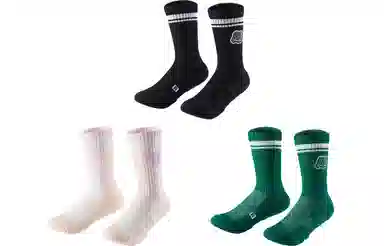 VEIDOORN 3
