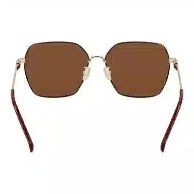 FERRAGAMO