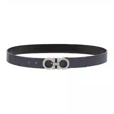 FERRAGAMO Gacini 3.5cm