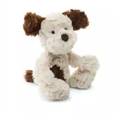JELLYCAT squiggle 23cm