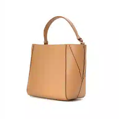 Tory Burch McGraw Tiramisu