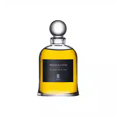 Serge Lutens EDP 75ml