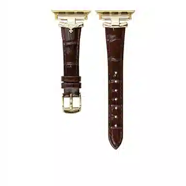 IKYOU apple watchS1089se