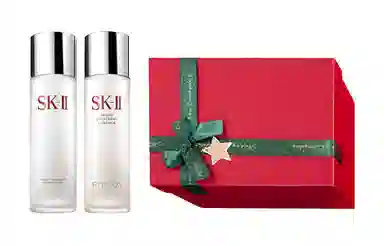 SK-II 230ml+230ml