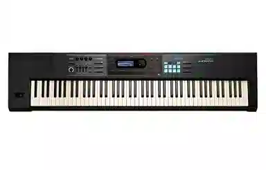 RolandJUNO-DS8888