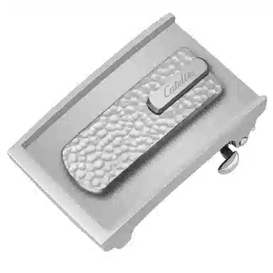 CATELLES 3.8cm 3.5cm