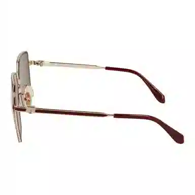 FERRAGAMO