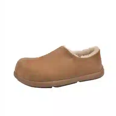 SHUMO