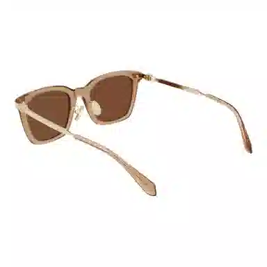 FERRAGAMO