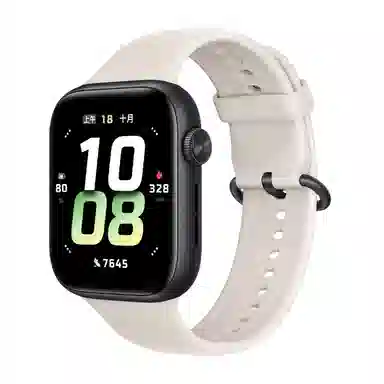 5Honor Watch5 145210mm