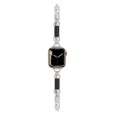 iWabcertoo iwatch S10S9876543SEUltra