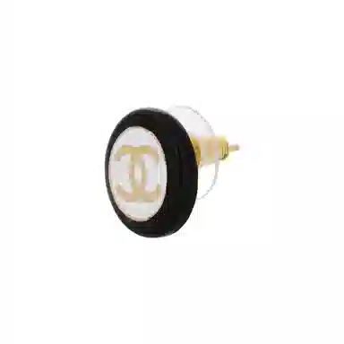 CHANEL Logo -