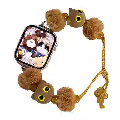 ApplewatchiwatchS10S9s8s76 543ultra21