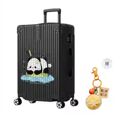 YILV ABS+PC 2022242628