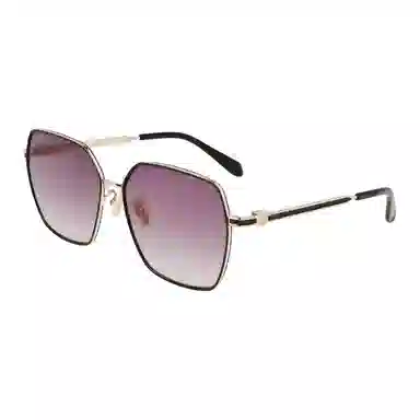 FERRAGAMO