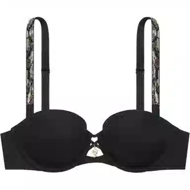 Victoria's Secret VERY SEXY