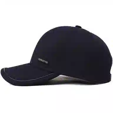 DENSSYNE