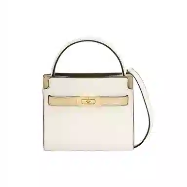 TORY BURCH Lee Radziwill