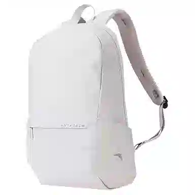 Anta