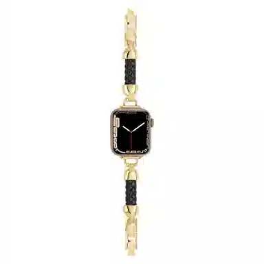 iWabcertoo iwatch S10S9876543SEUltra