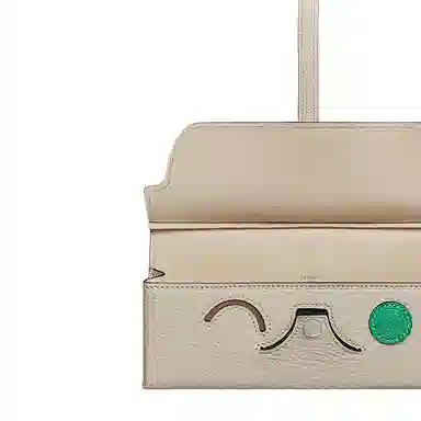 HERMES In The Loop Wink Mysore