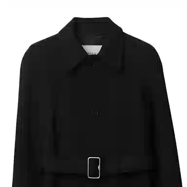 Burberry FW23