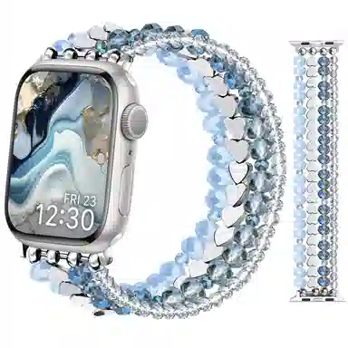AOMN B-289 iwatchs9s8s7