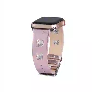 AOMN B-312 apple watch series 1-10