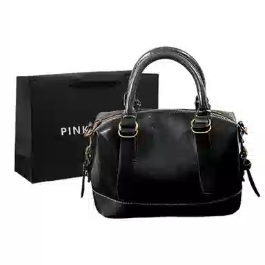 PINKLAND PU