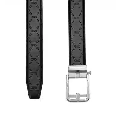 ROBERTA DI CAMERINO 3.45CM