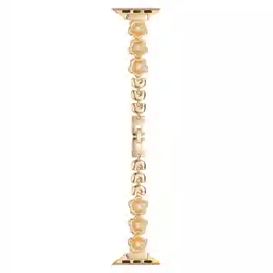 iWabcertoo iwatch S10S9876543SEUltra21