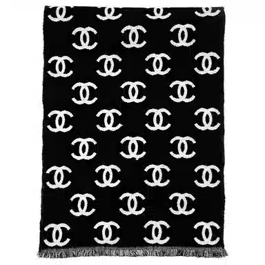CHANEL CLogo