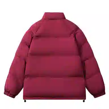 MashiMaro